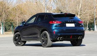 国产国产精品,匠心独运，引领潮流