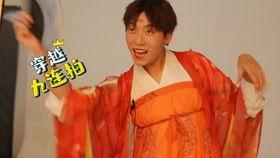 中出国产,引领全球产业变革的新力量